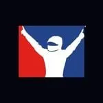 IRacing.Com discount code